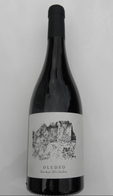 Sueños Olvidados, Oludeo